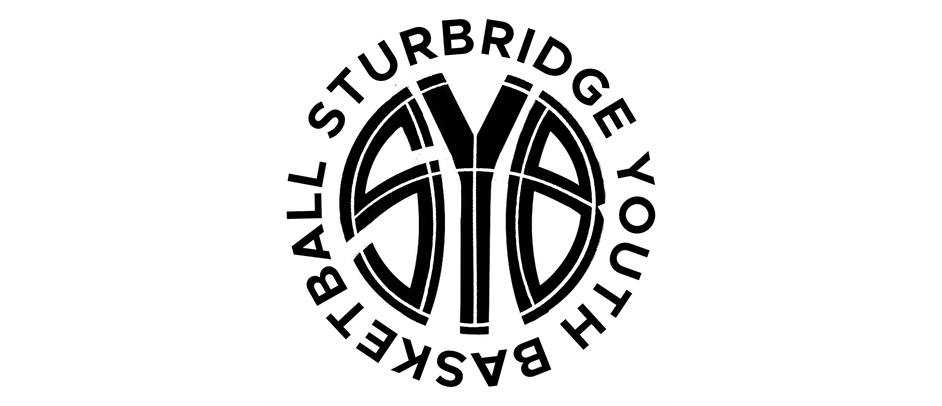 Sturbridge Youth Basketball