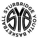 /portals/28915/logo637715382853941046.png